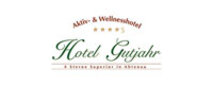Hotel Gutjahr