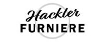 Hackler Furniere