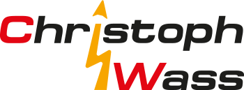 Christoph Wass