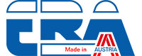 ERA Elektrotechnik Ramsauer GmbH