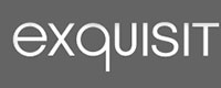exquisit